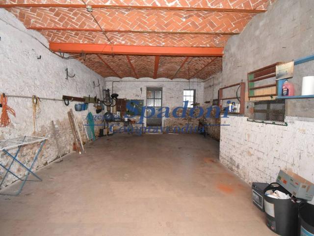 Villa Indipendente in vendita a Montevettolini, Toscana