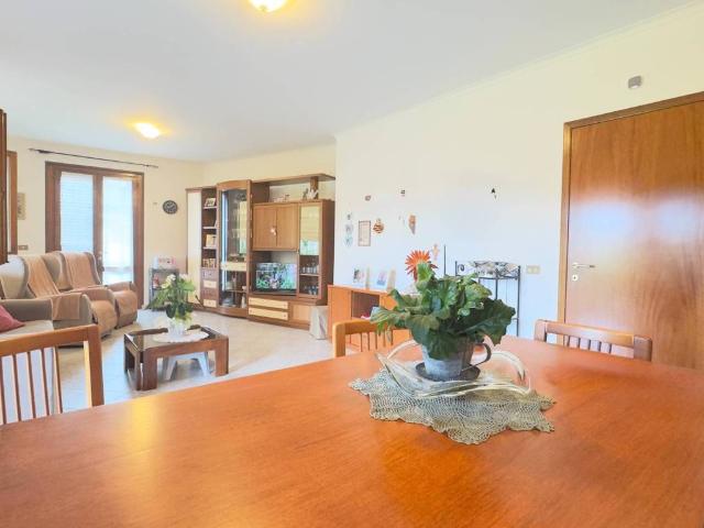 Villa Indipendente in vendita a Pozzarello, Montevettolini