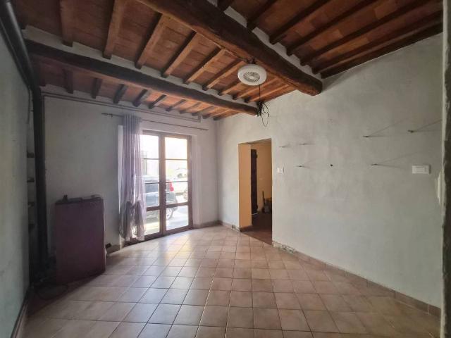 Villa Indipendente in vendita a Pozzarello, Montevettolini