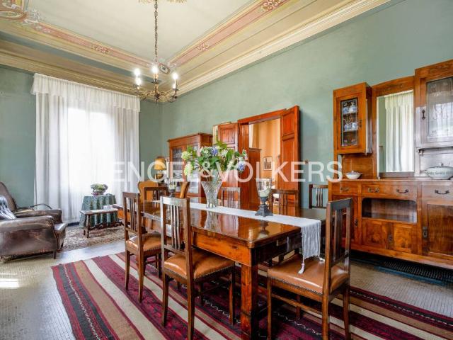 Villa Indipendente in vendita a Montevettolini, Toscana
