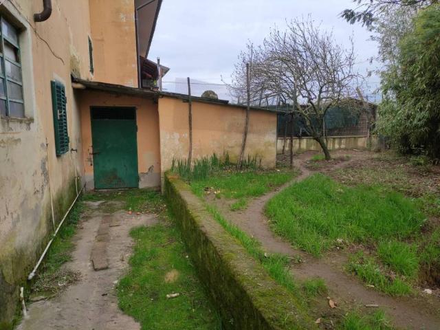 Villa Indipendente in vendita a Montevettolini, Toscana