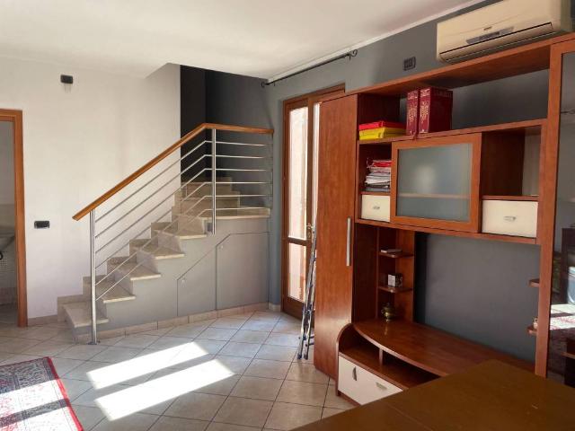 Villa Indipendente in vendita a Montevettolini, Toscana