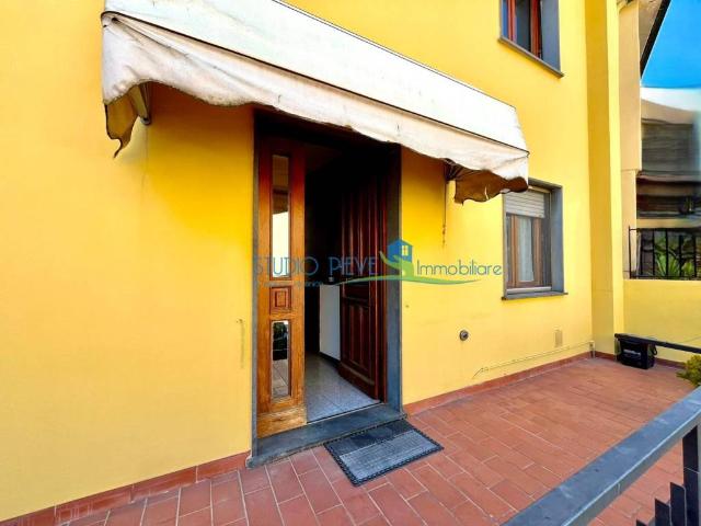 Villa Indipendente in vendita a Pozzarello, Montevettolini