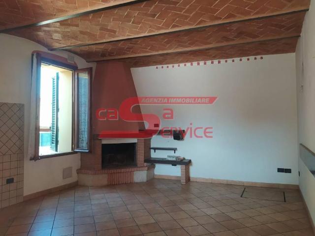 Villa Indipendente in vendita a Montevettolini, Pistoia