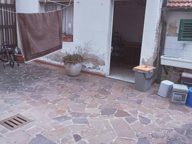 Villa Indipendente in vendita a Montevettolini, Pistoia