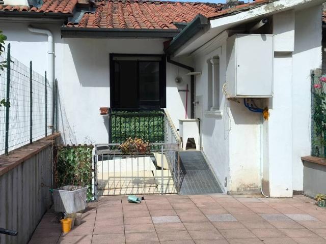 Villa Indipendente in vendita a Montevettolini, Toscana