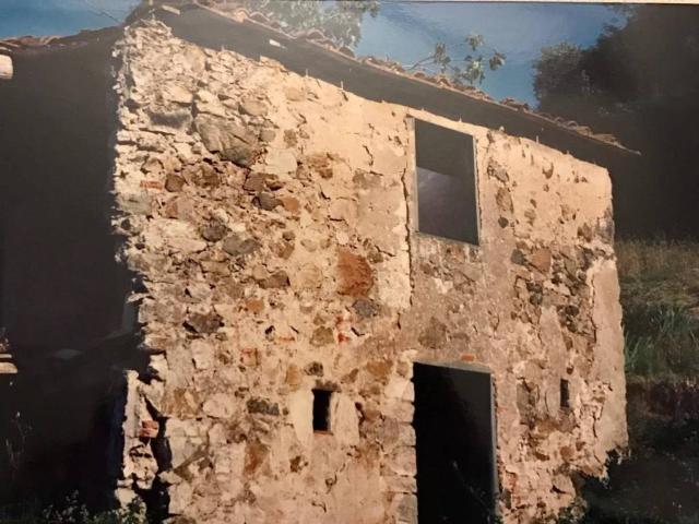 Villa Indipendente in vendita a Monsummano Alto, Monsummano Terme