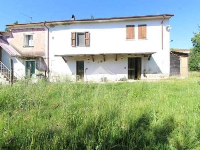 Villa Indipendente in vendita a Pozzarello, Montevettolini