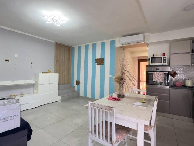 Villa Indipendente in vendita a Montevettolini, Toscana