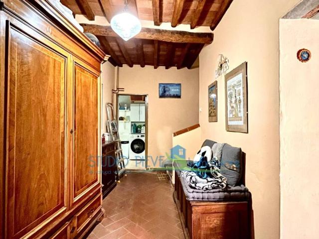 Villa Indipendente in vendita a Pozzarello, Montevettolini
