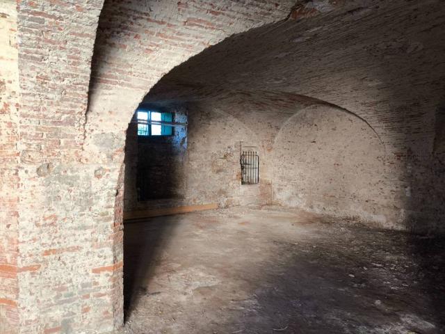 Villa Indipendente in vendita a Montevettolini, Pistoia