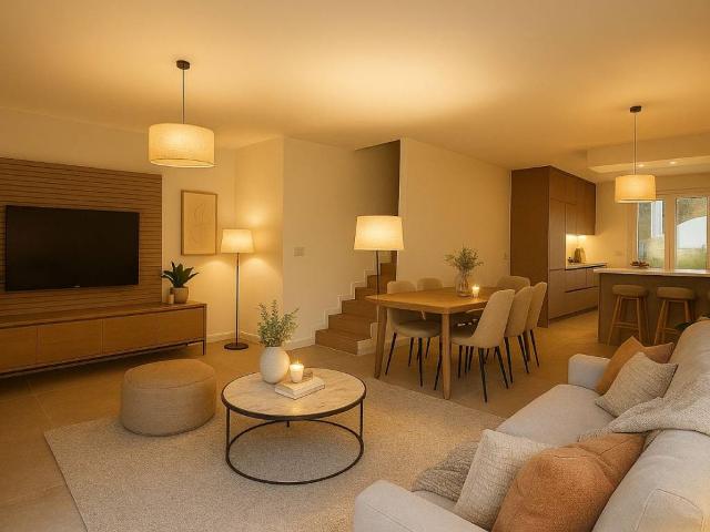 Villa Indipendente in vendita a Montevettolini, Pistoia