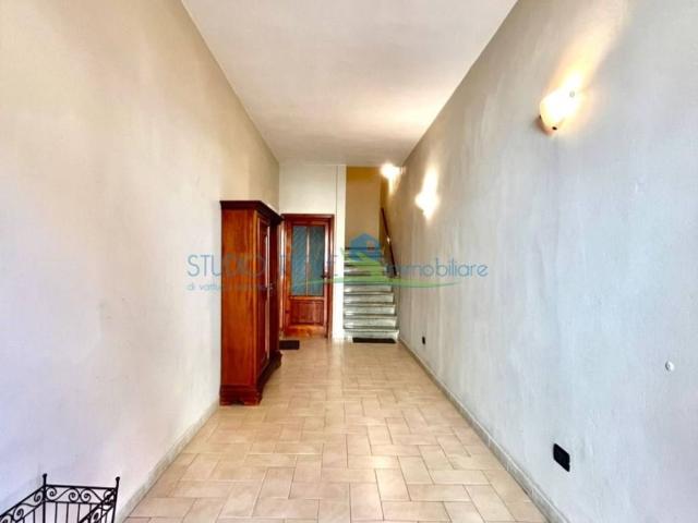 Villa Indipendente in vendita a Pozzarello, Montevettolini
