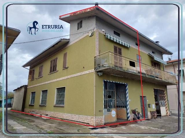 Villa Indipendente in vendita a Cintolese, Monsummano Terme