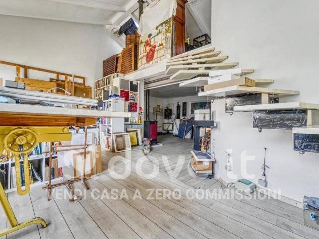 Villa Indipendente in vendita a Pozzarello, Montevettolini