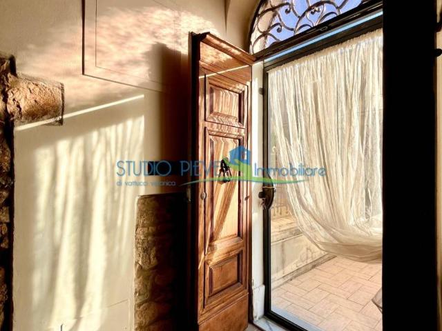 Villa Indipendente in vendita a Montevettolini, Toscana