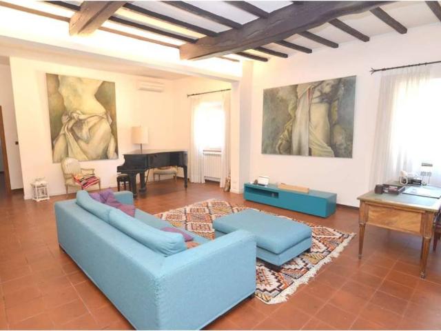 Villa Indipendente in vendita a Pozzarello, Montevettolini