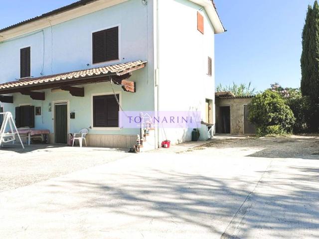 Villa Indipendente in vendita a Bizzarrino, Montevettolini