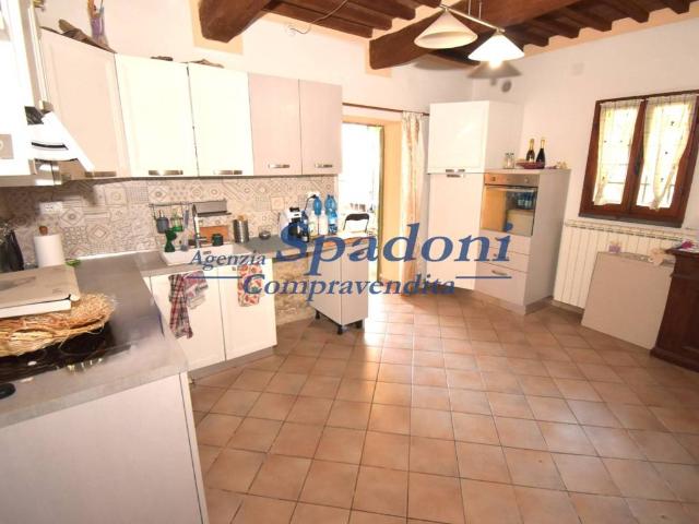 Villa Indipendente in vendita a Pozzarello, Montevettolini