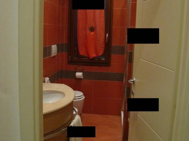 Villa Indipendente in vendita a Pozzarello, Montevettolini