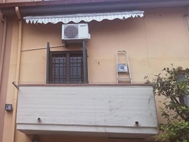 Villa Indipendente in vendita a Le Case, Montevettolini