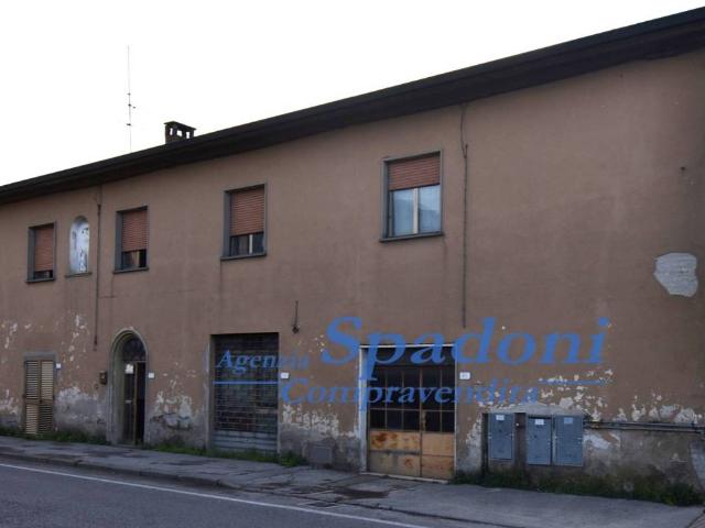 Villa Indipendente in vendita a Montevettolini, Pistoia