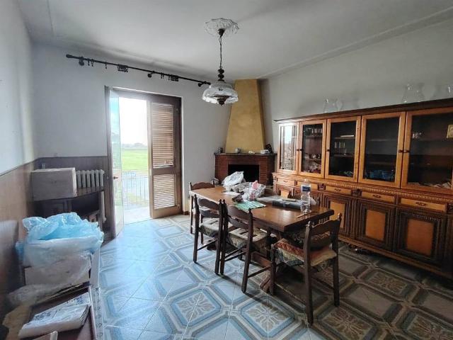 Villa Indipendente in vendita a Uggia, Monsummano Terme