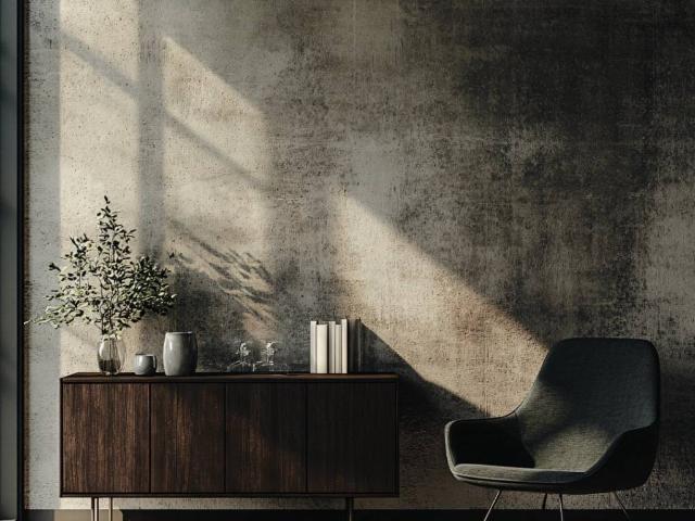 Villa Indipendente in vendita a Monsummano Terme, Pistoia