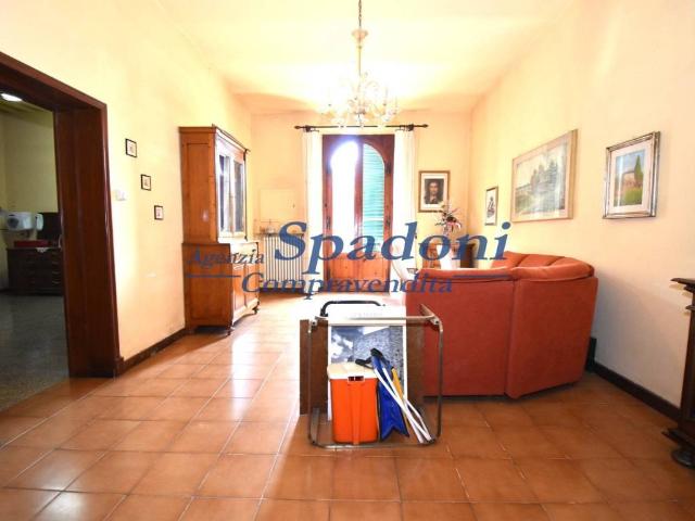 Villa Indipendente in vendita a Montevettolini, Toscana