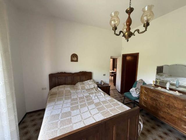 Villa Indipendente in vendita a Pozzarello, Montevettolini