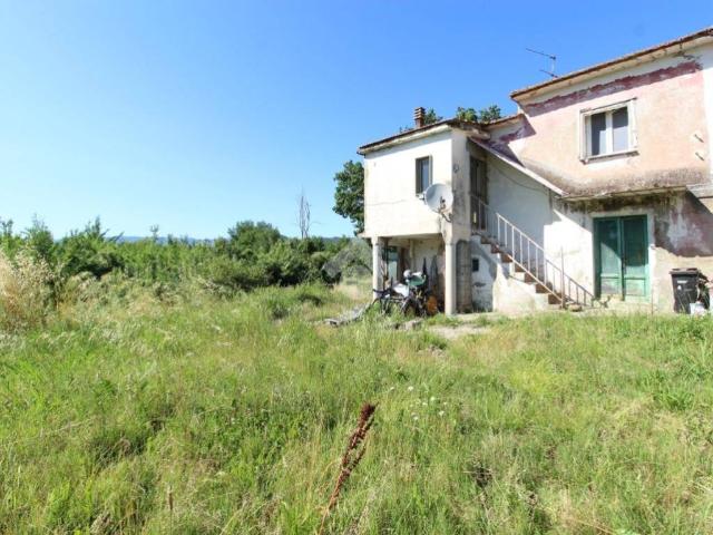 Villa Indipendente in vendita a Pozzarello, Montevettolini