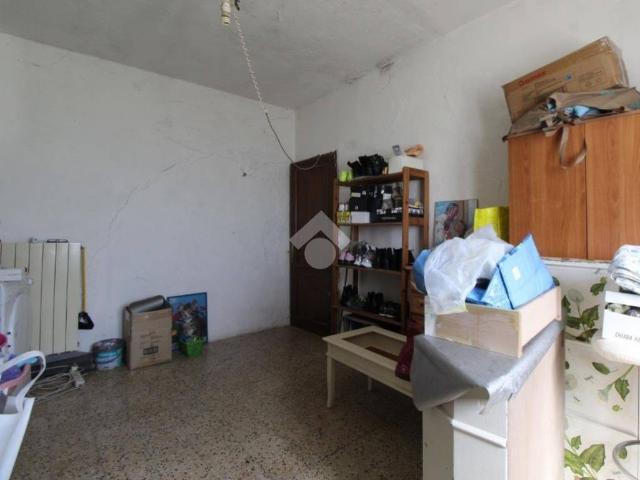 Villa Indipendente in vendita a Pozzarello, Montevettolini