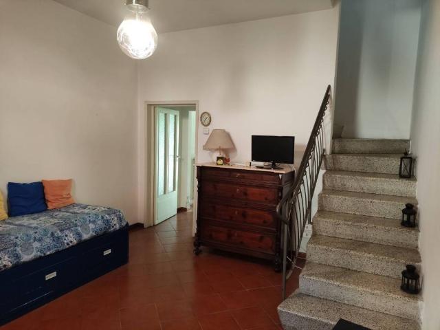 Villa Indipendente in vendita a Monsummano Terme