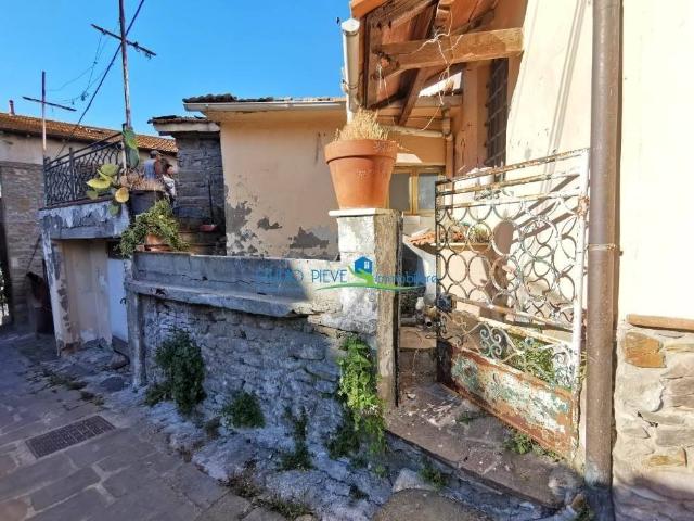 Villa Indipendente in vendita a Pozzarello, Montevettolini
