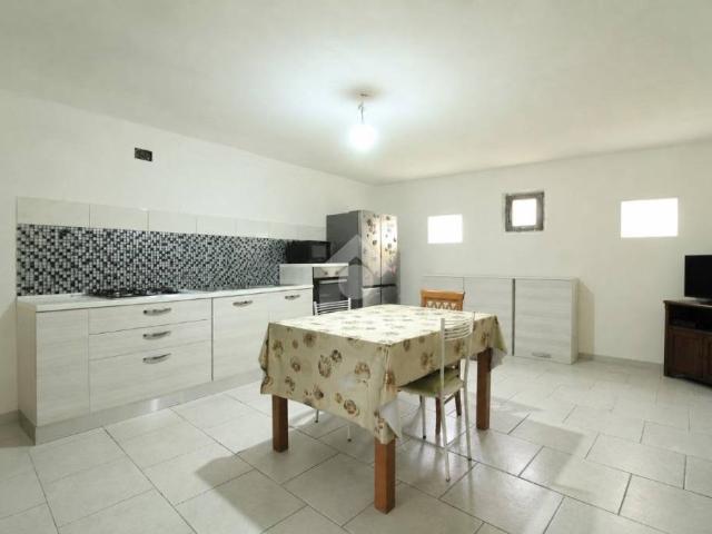 Villa Indipendente in vendita a Grotta Parlanti, Montevettolini