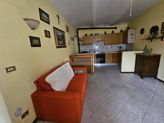 Villa Indipendente in vendita a Piemonte, Cuneo
