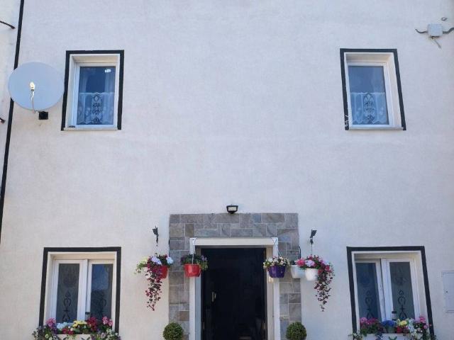 Villa Indipendente in vendita a Piemonte, Cuneo