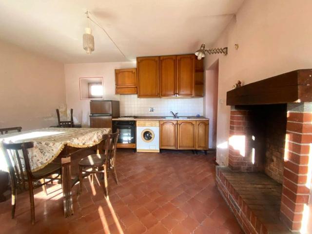 Villa Indipendente in vendita a Piemonte, Cuneo