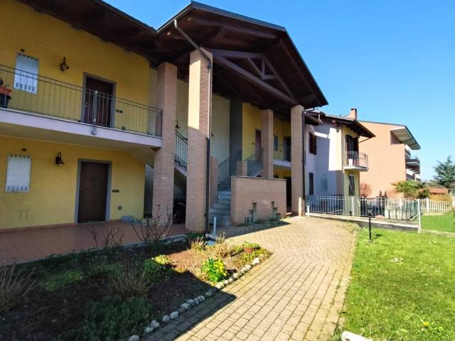 Villa Indipendente in vendita a Piemonte, Cuneo