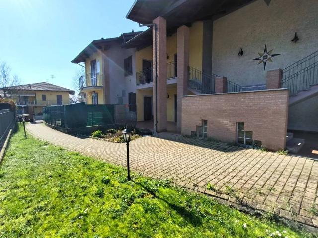 Villa Indipendente in vendita a Piemonte, Cuneo