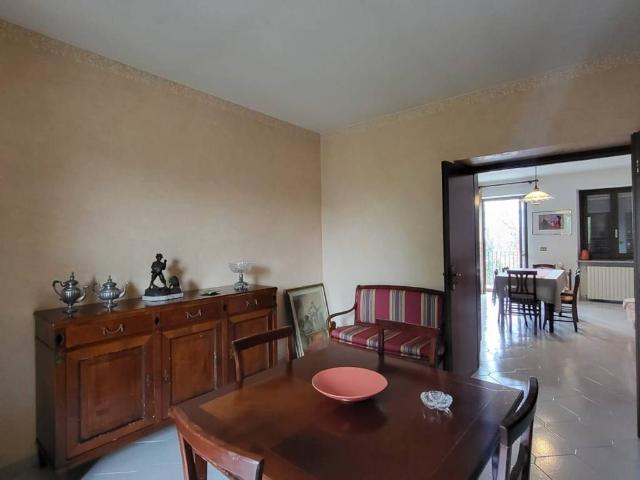 Villa Indipendente in vendita a Piemonte, Cuneo