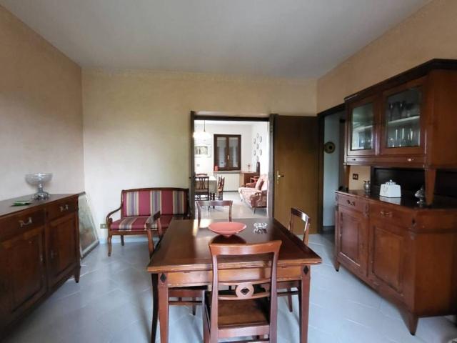 Villa Indipendente in vendita a Piemonte, Cuneo