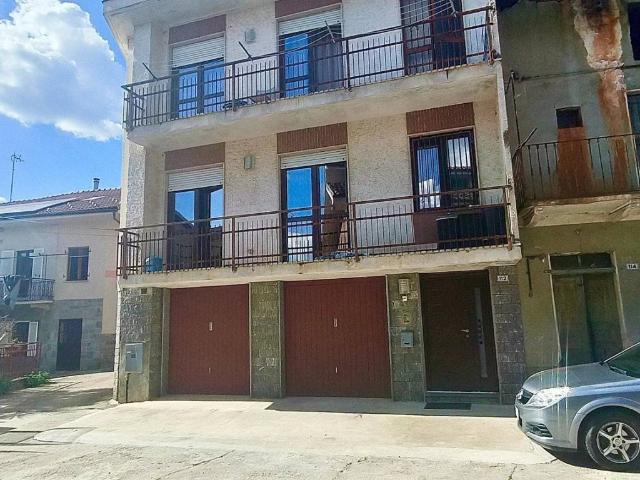 Villa Indipendente in vendita a Piemonte, Cuneo