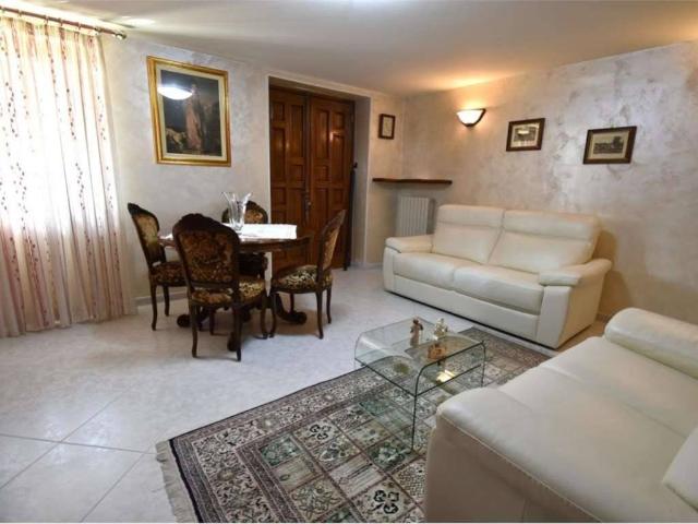 Villa Indipendente in vendita a Piemonte, Cuneo