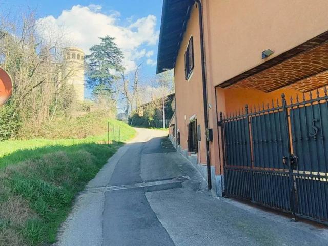 Villa Indipendente in vendita a Piemonte, Cuneo