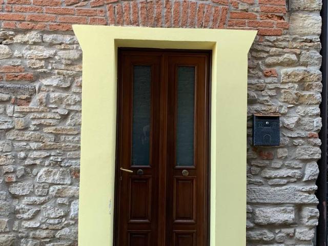 Villa Indipendente in vendita a Piemonte, Asti