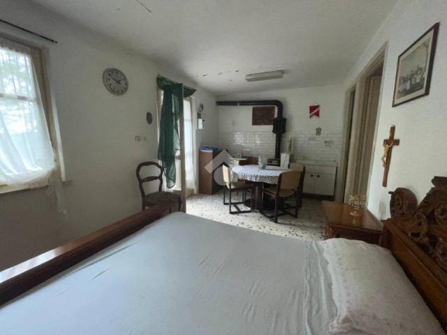 Villa Indipendente in vendita a Piemonte, Asti