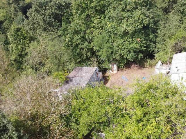 Villa Indipendente in vendita a Roatto, Asti