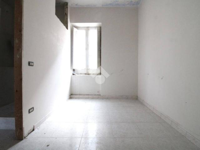 Villa Indipendente in vendita a Montagano, Molise