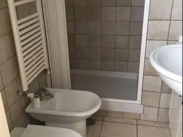 Villa Indipendente in vendita a Montagano, Molise